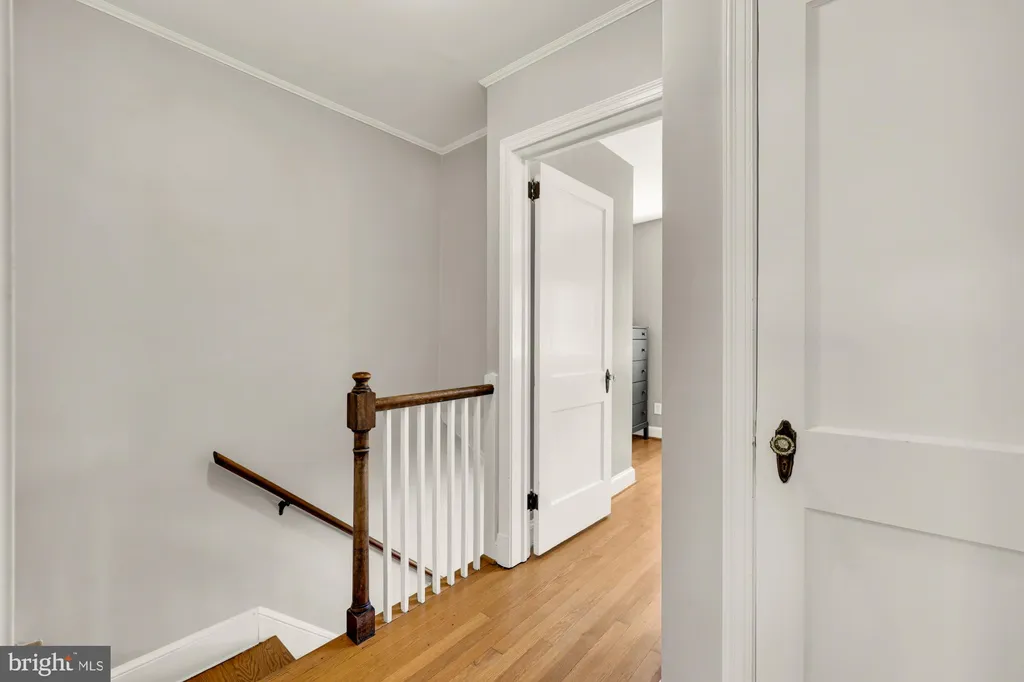 Additional image 10 of 430 E Nelson Avenue, Alexandria, VA 22301