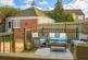 Additional image 30 of Goodrich Close, Muxton