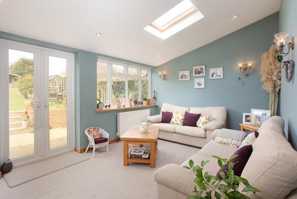 Additional image 5 of 4 bed detached house for saleHartley Road, Cranbrook, Kent TN17