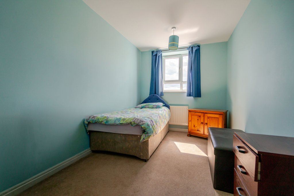 Additional image 16 of 2 bed flat for saleMill Green, Congleton CW12
