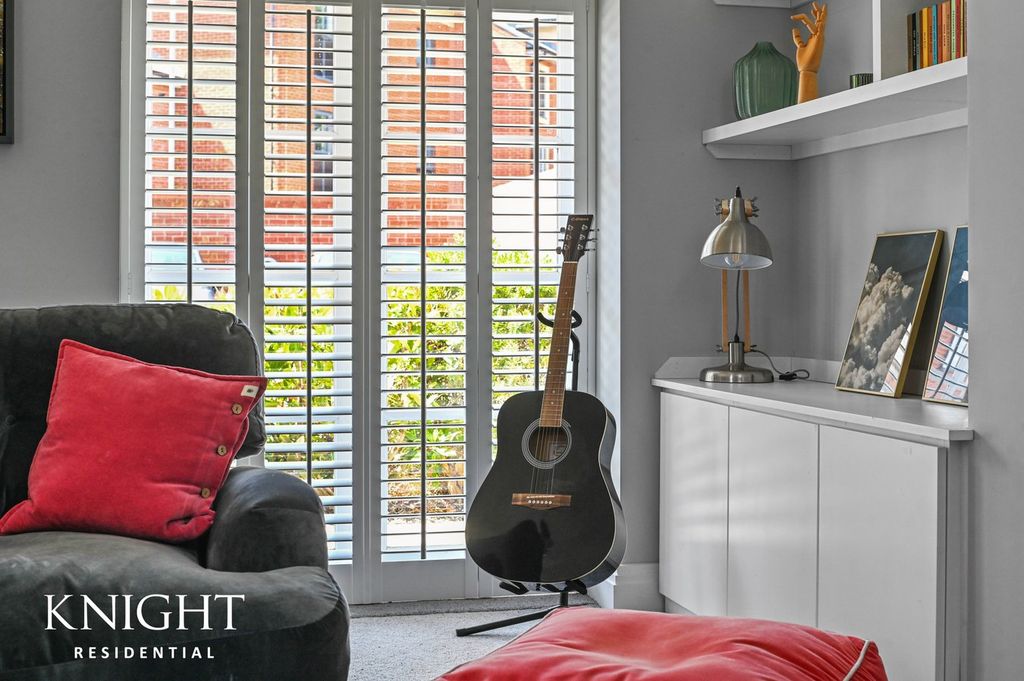 Additional image 10 of 3 bed semi-detached house for saleWhitmore Drive, Colchester CO4