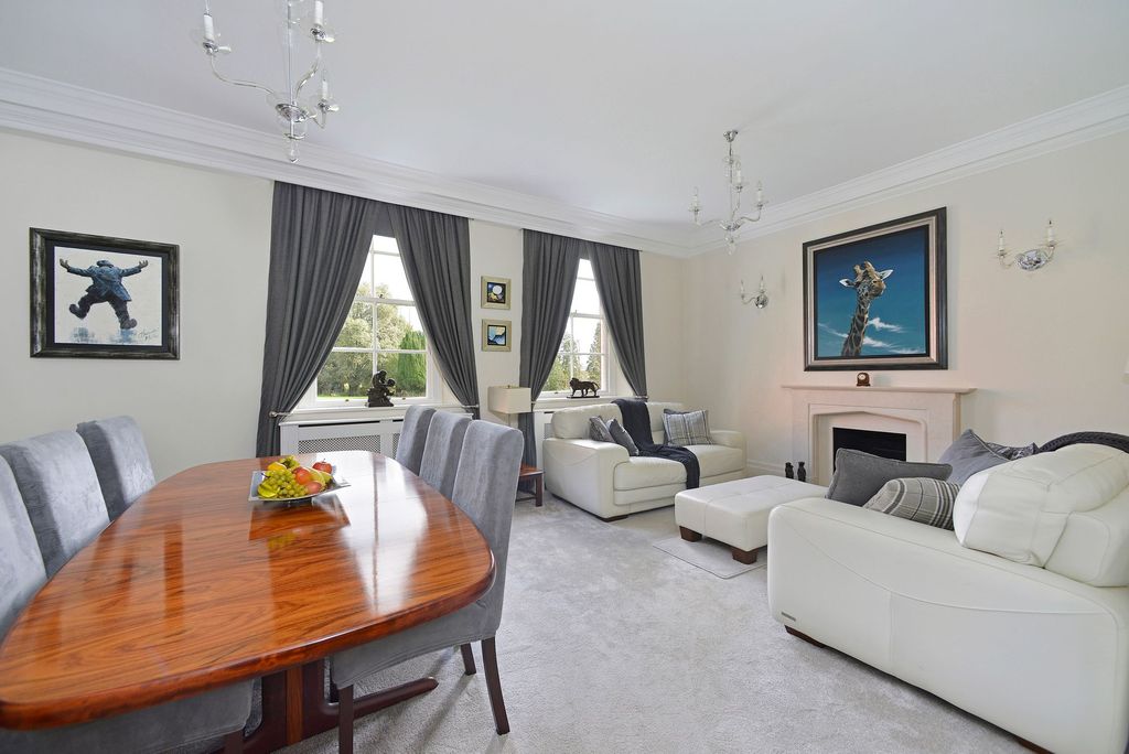 Additional image 8 of 2 bed flat for saleElmbridge Road, Cranleigh GU6