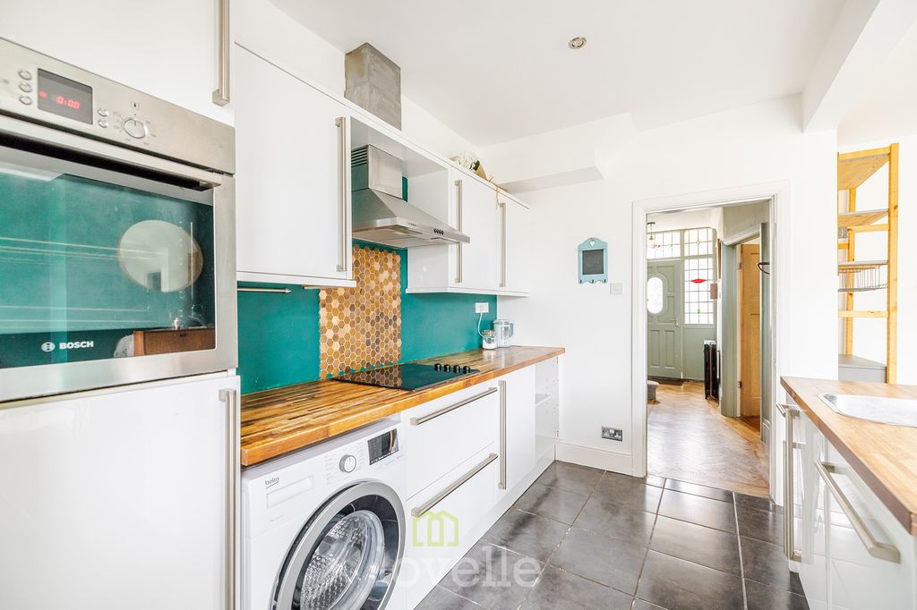 Additional image 9 of 3 bed semi-detached house for salePrinces Road, Cleethorpes DN35