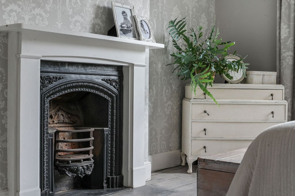 Additional image 44 of 5 bed detached house for saleLexden Road, Colchester CO3