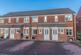 Carnelian Close, Poulton Le Fylde FY6