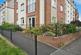 Additional image 3 of Weinstock Court Tainter Close, Rugby