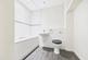 Branagh Court, Reading, Berkshire, RG30 photo 3