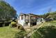 Burnhams Lane, Near Corfe Castle BH20