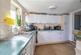 Additional image 6 of Orchard Road, Ilfracombe, North Devon, EX34