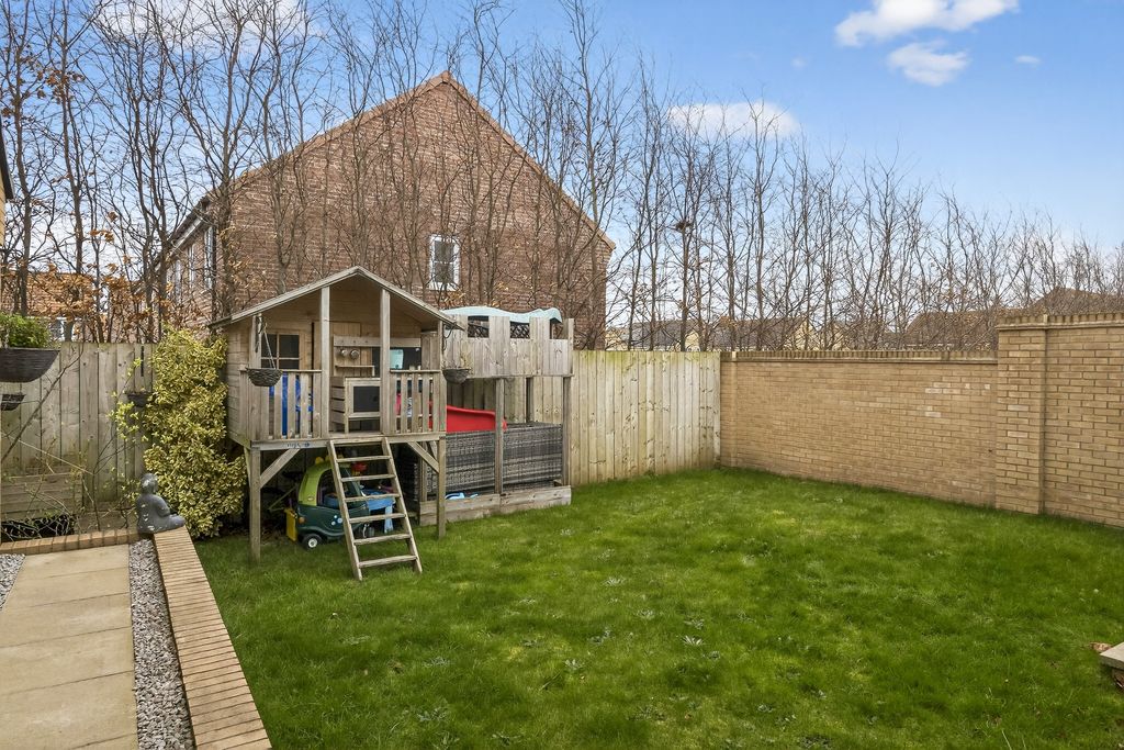 Additional image 28 of 4 bed detached house for saleSalmon Close, Cottingham HU16