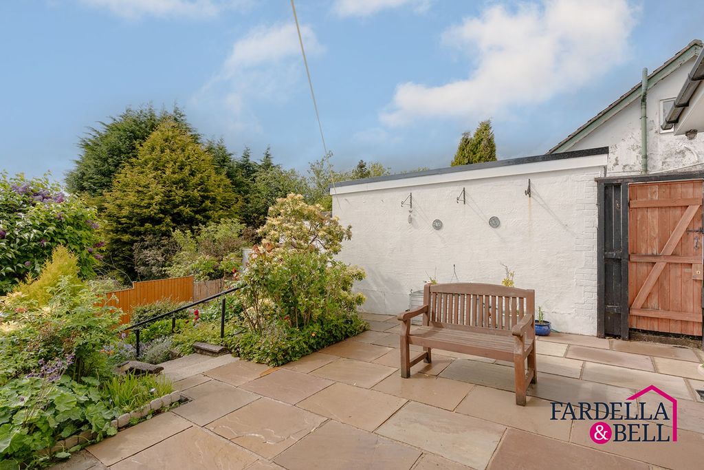 Additional image 14 of 2 bed semi-detached house for saleVenables Avenue, Colne BB8