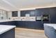 Additional image 7 of High Beeches Close, Marlow SL7