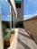 Additional image 15 of Bond House, Goodwood Road, London, SE14 6FE