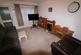 Conniburrow, Milton Keynes MK14 photo 3