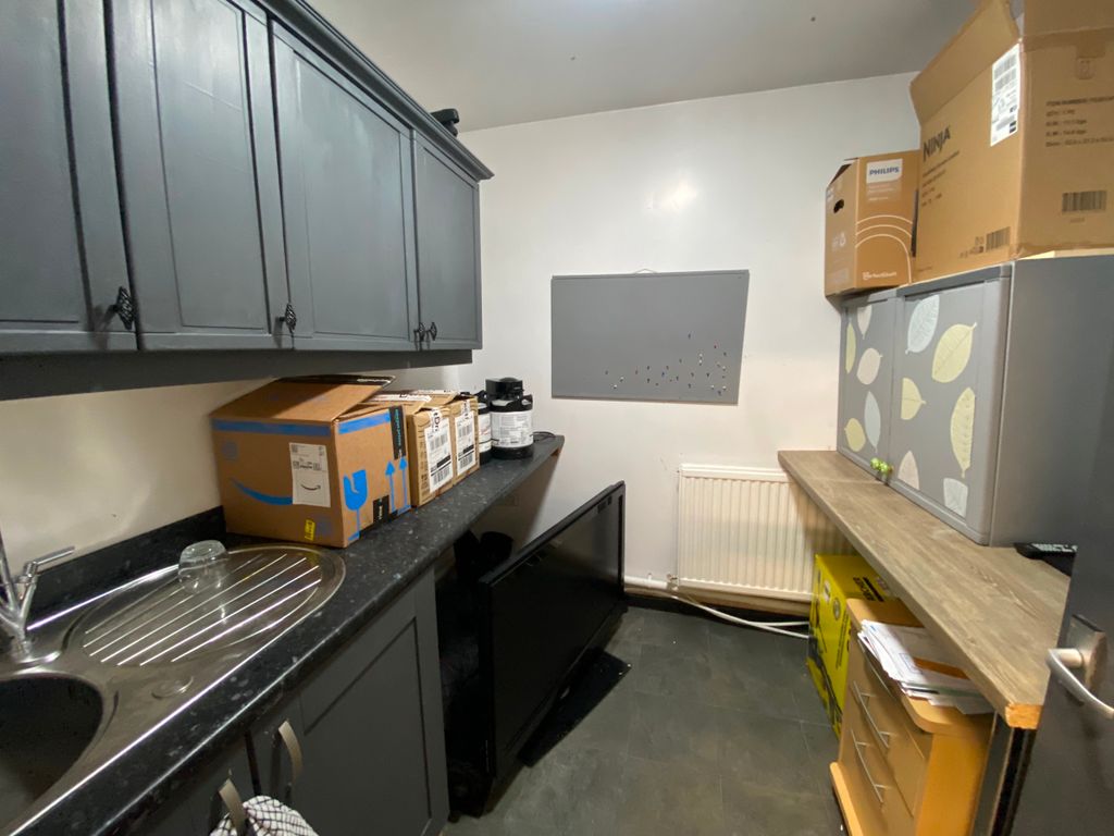 Additional image 34 of 6 bed detached house for saleSydney Road, Crewe CW1