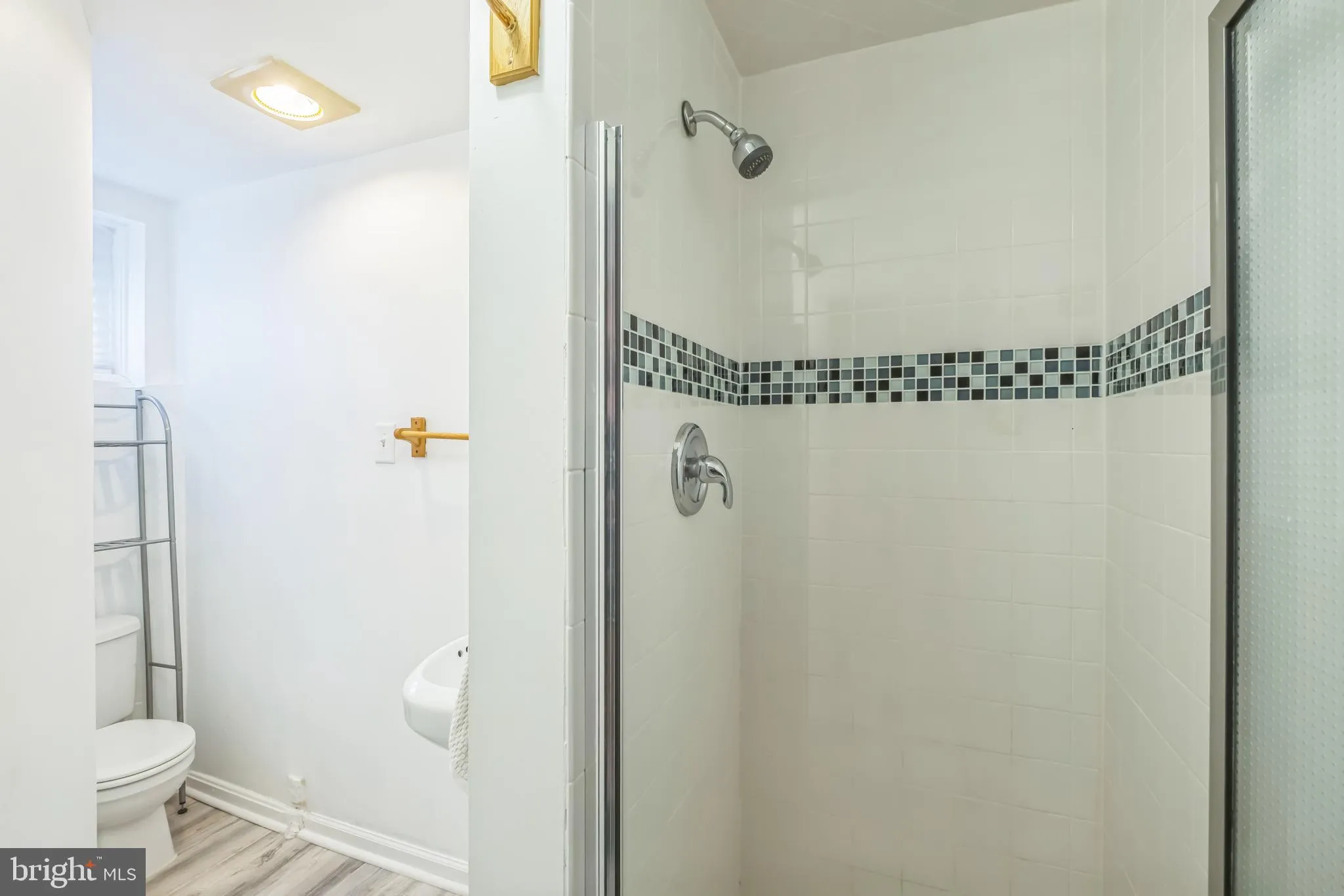 Additional image 49 of 1407 K Street SE, Washington, DC 20003