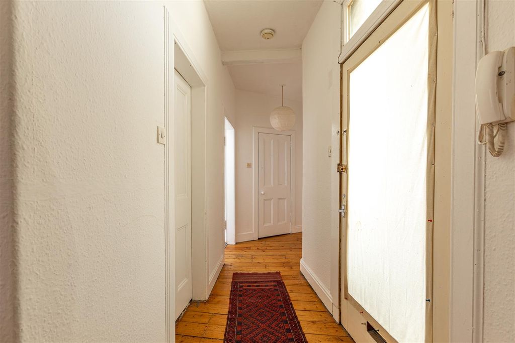 Additional image 16 of 2 bed flat for sale16/9 Channel Street, Galashiels TD1