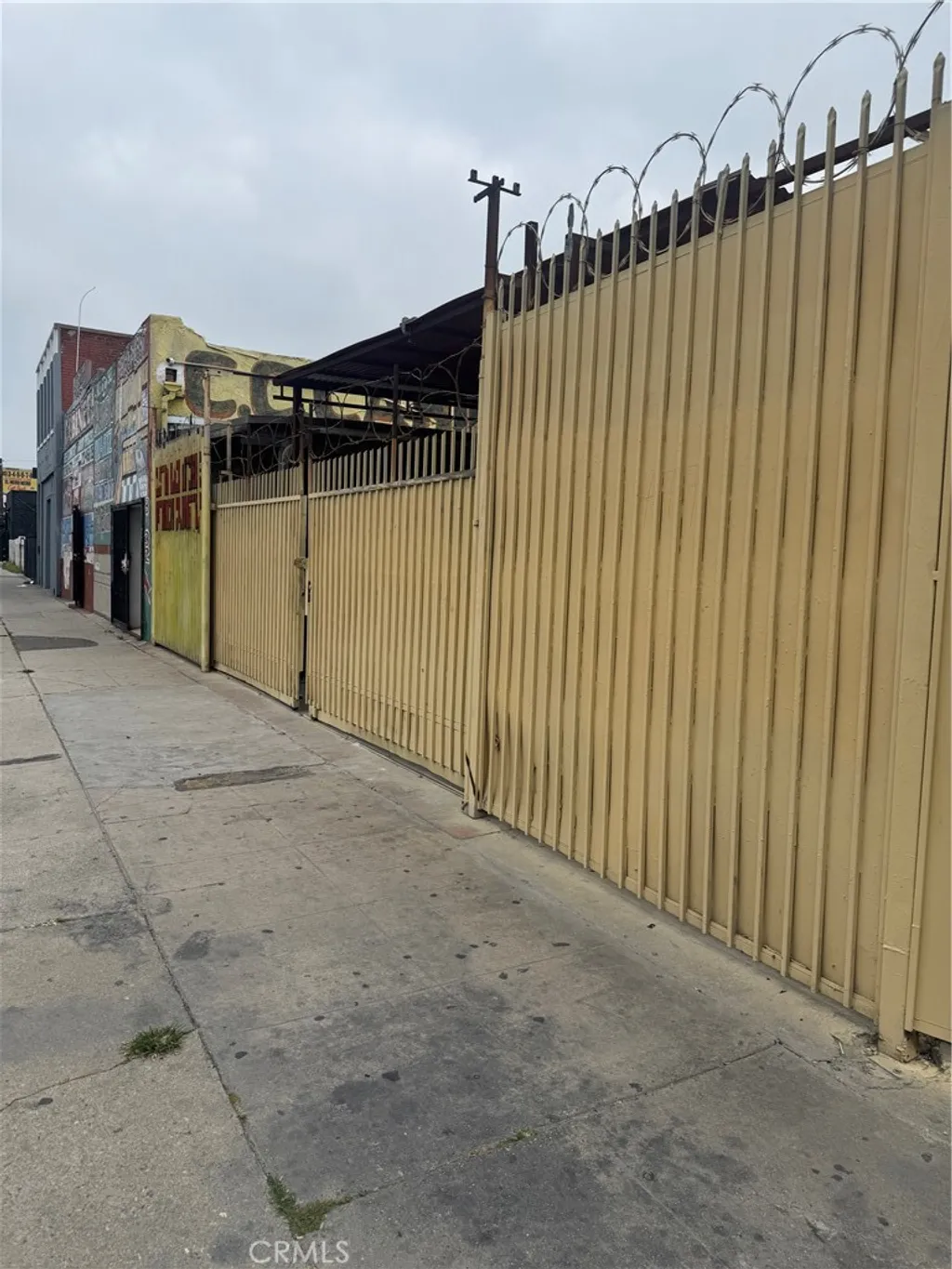 Additional image 12 of 8132 S Central Ave, Los Angeles, CA 90001