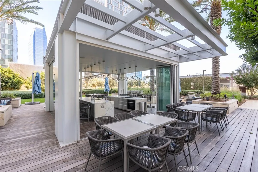 Additional image 82 of 877 Francisco Street Unit 819, Los Angeles, CA 90017