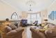 Champernowne Crescent, Ilfracombe EX34 photo 2