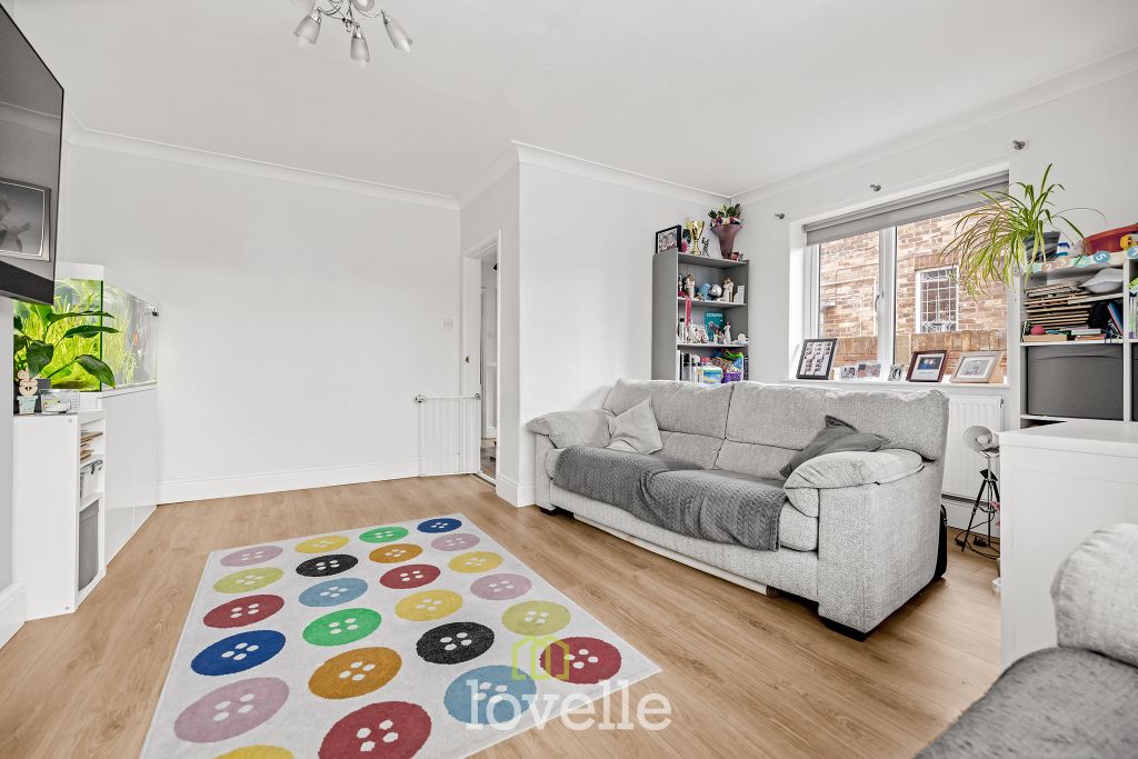 Additional image 9 of 3 bed semi-detached house for saleHumberston Road, Cleethorpes DN35
