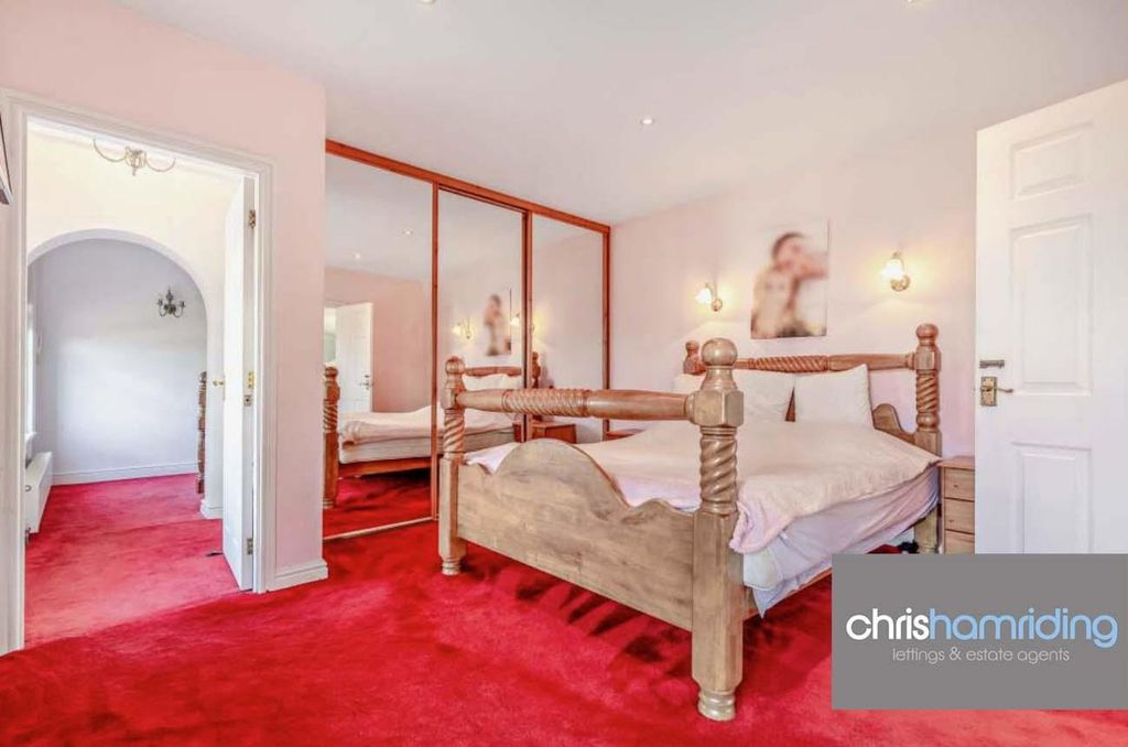 Additional image 29 of 7 bed detached house for saleGiantswood Lane, Congleton CW12