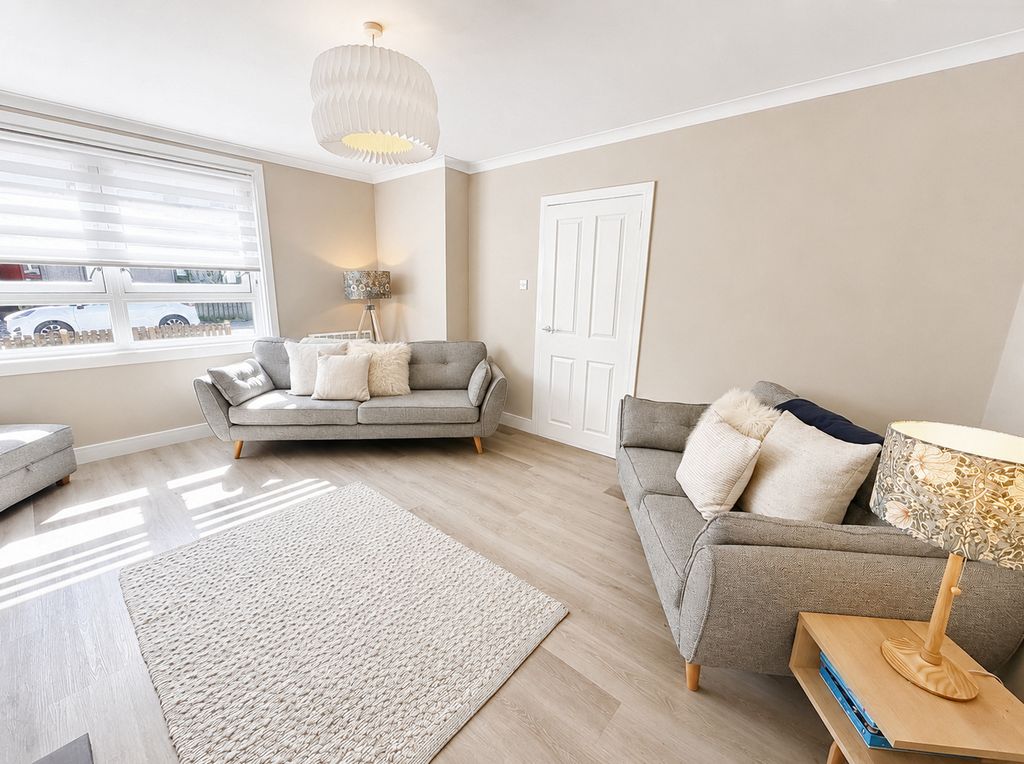 Additional image 13 of 2 bed terraced house for saleCarn Dearg Road, Fort William PH33