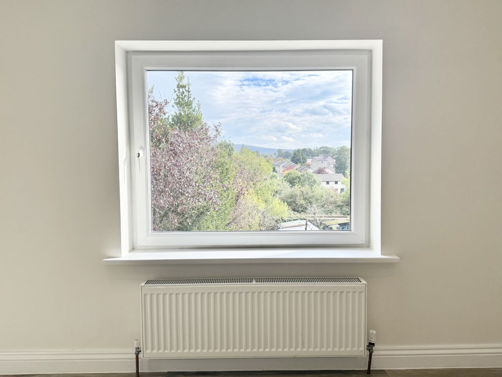 Additional image 18 of 3 bed semi-detached house for saleMoorland Crescent, Clitheroe BB7
