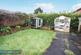 Additional image 11 of Whitton KNIGHTON LD7 1NJ