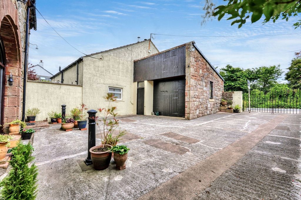Additional image 26 of 3 bed barn conversion for saleGilcrux, Wigton CA7