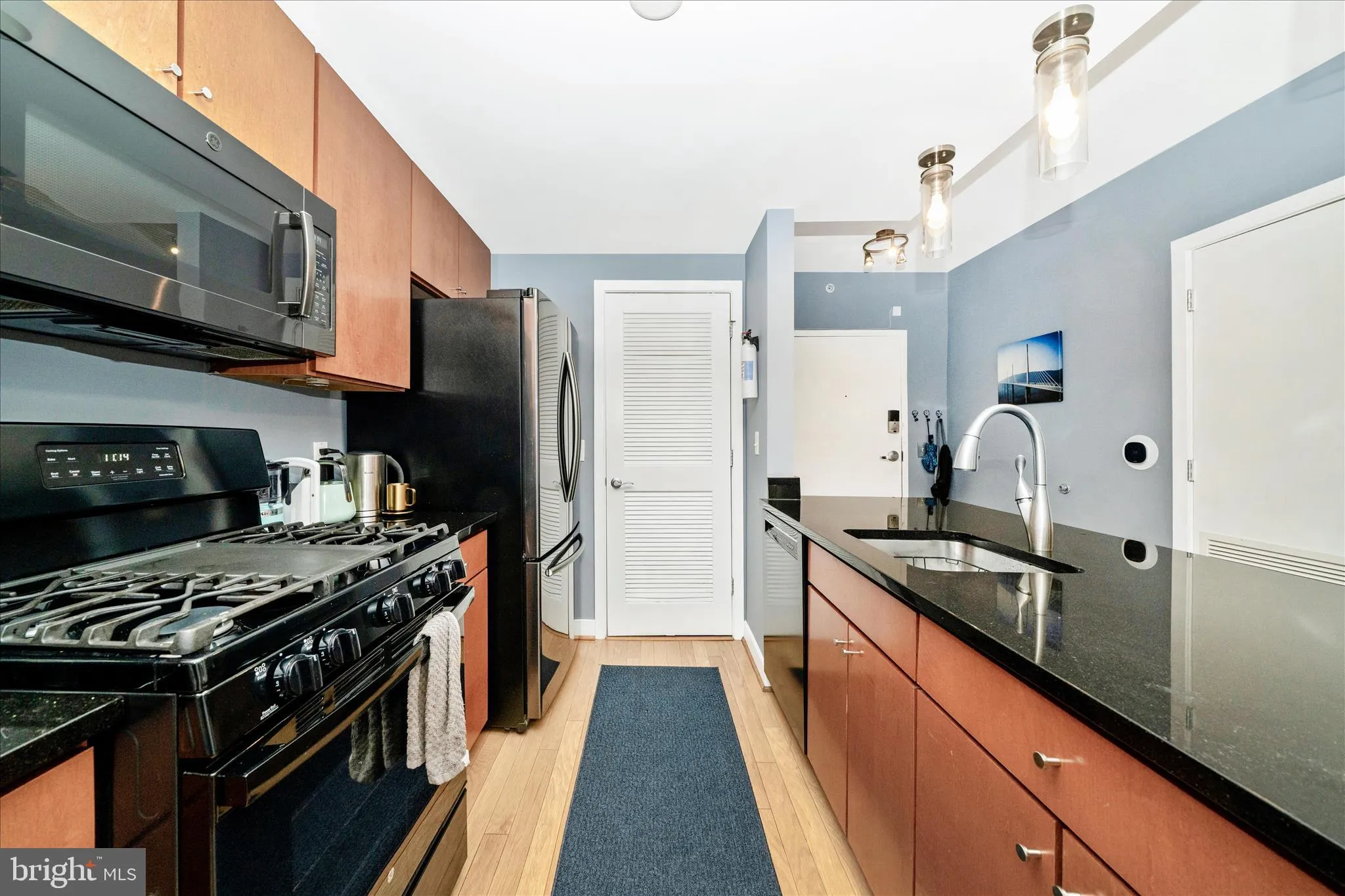 Additional image 56 of 1117 10th Street NW Unit 1009, Washington, DC 20001