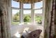 Additional image 16 of Englishcombe Lane, Bath, Somerset BA2