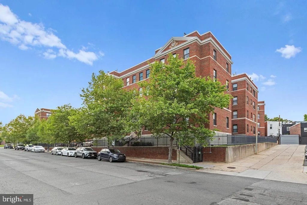 Additional image 15 of 55 M Street NW Unit 202, Washington, DC 20001