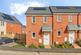 Additional image 13 of Plover Road, DAWLISH, Devon, EX7