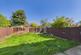 Additional image 8 of Portobello Street, Hull,  HU9 3NU
