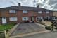 Additional image 2 of Silver Street, South Petherton, TA13
