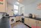 Additional image 9 of Apartment 1, 14 Hutchinson Square, Douglas, Isle Of Man