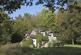 Additional image 10 of Llidiartywaun, Llanidloes, Powys, SY18