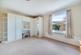 Additional image 6 of Watling Street South, Church Stretton, SY6