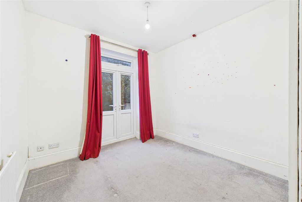 Additional image 16 of 21 bed detached house for saleCambridge Road, Clevedon BS21
