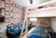 Additional image 14 of Rosmead Street, Hull HU9