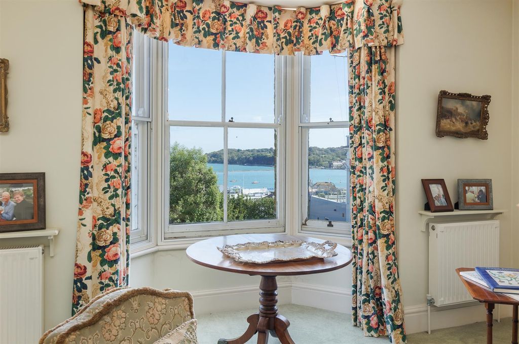Additional image 11 of 3 bed semi-detached house for saleCowes, Isle Of Wight PO31