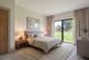 Additional image 10 of Kennel Lane, Harpenden, AL5