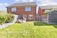 Additional image 9 of Hawking Drive, Cranleigh, Surrey