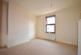 Additional image 12 of Wellington Terrace, Llanidloes
