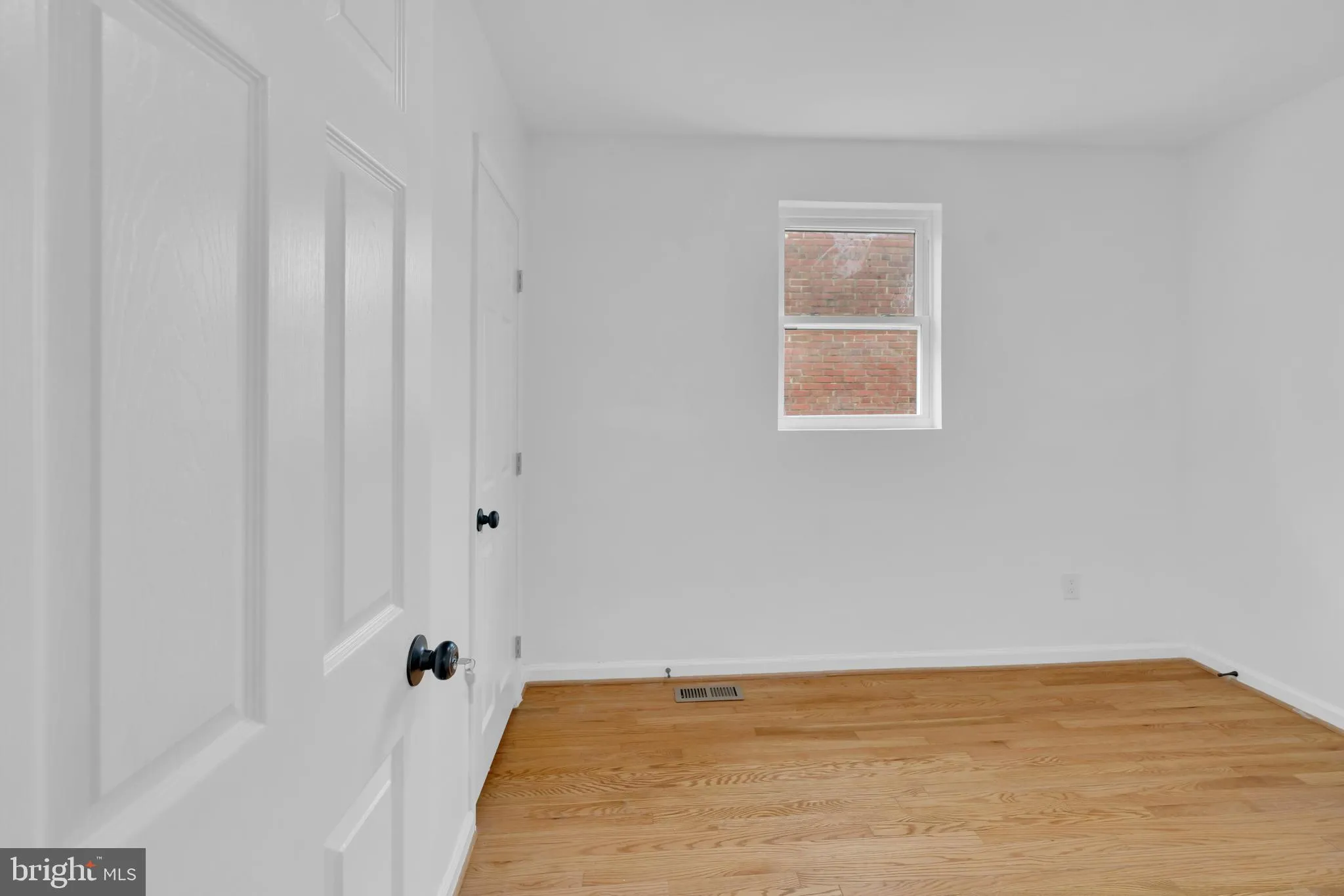 Additional image 103 of 518 Oglethorpe Street NE, Washington, DC 20011