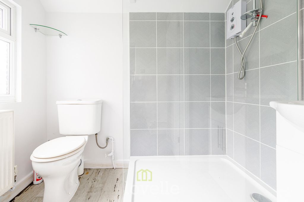 Additional image 12 of 3 bed semi-detached house for salePrinces Road, Cleethorpes DN35