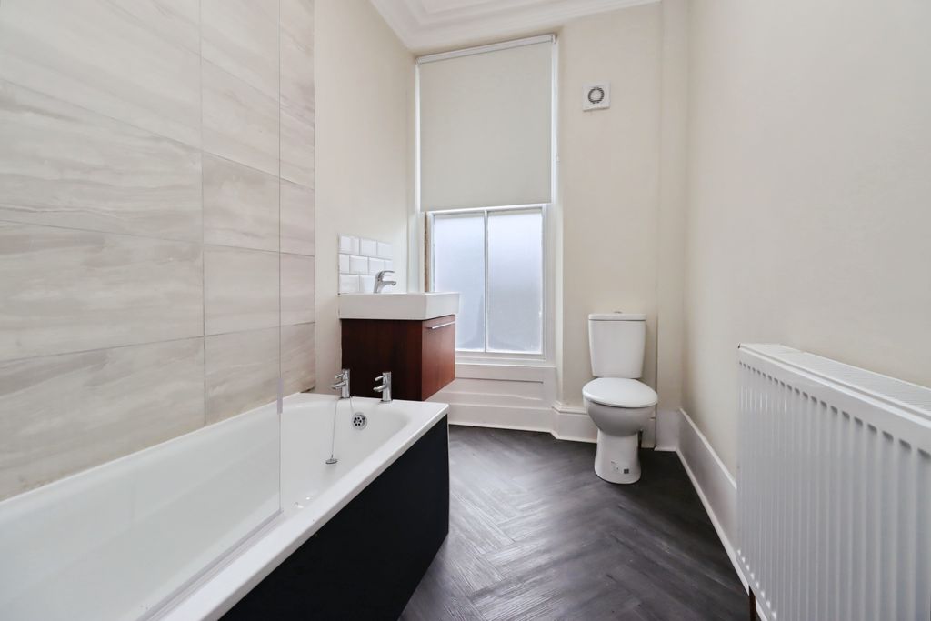 Additional image 8 of 5 bed end terrace house for saleWestbourne Terrace, Corwen LL21