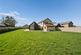 Additional image 3 of Kennel Lane, Harpenden, AL5