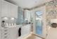 Additional image 5 of Killoch Drive, Knightswood